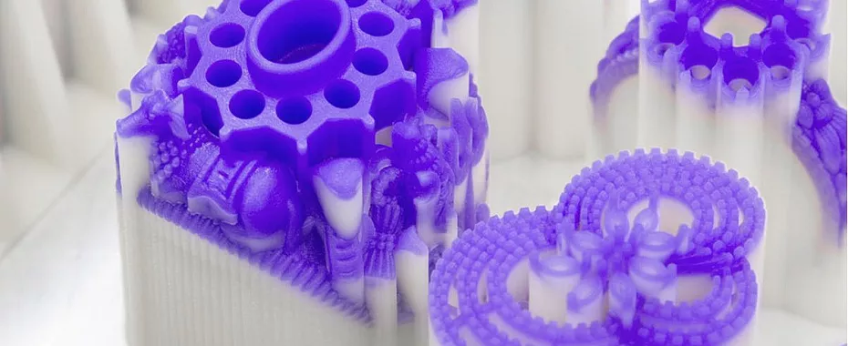 flashforge-investment-casting