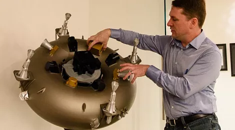 3d-systems-planetary-resources-case