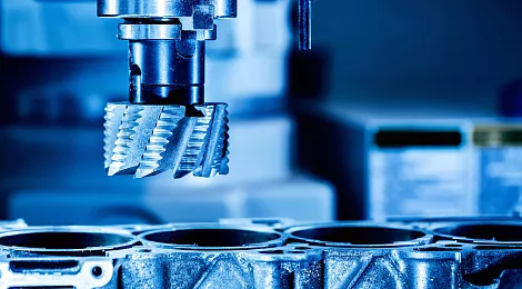 metal-3d-printing-vs-cnc