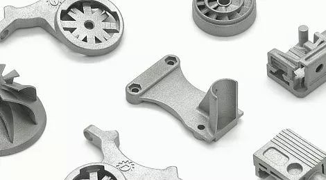 stainless-steel-316l-3d-printing