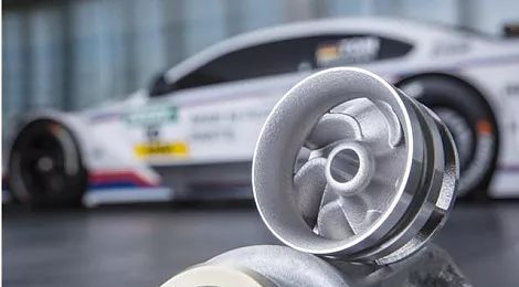 bmw-additive-production