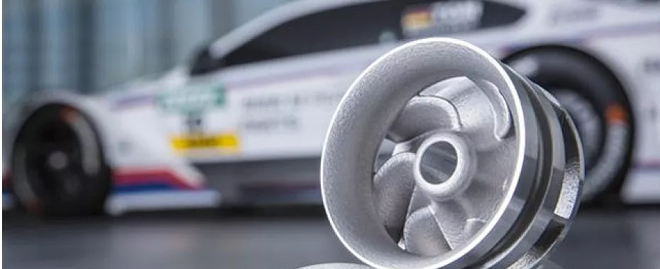 bmw-additive-production