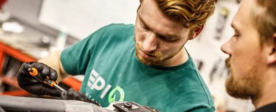 3d-metal-printing-key-applications