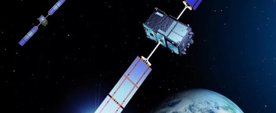 rf-filter-3d-printing-case