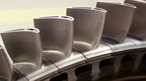 3d-printing-energy-best-projects