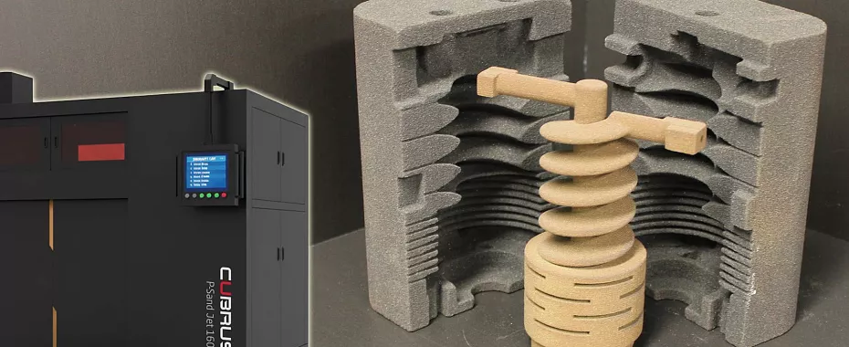 cubrus-3d-printing-solutions