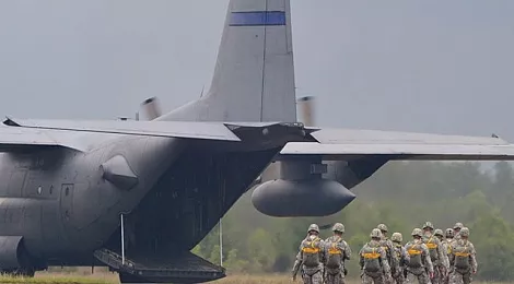 3d-systems-metro-aerospace-case