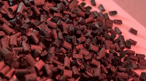 polymers-additive-manufacturing-roundtable-p2