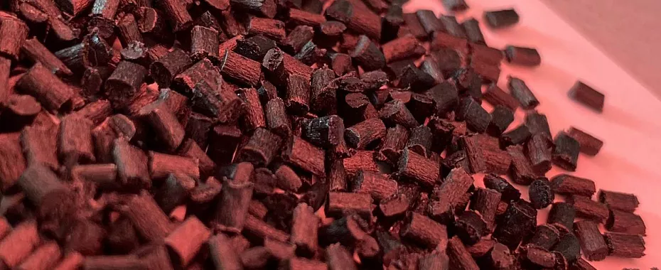 polymers-additive-manufacturing-roundtable-p2