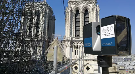 faro-3d-scanner-notre-dame