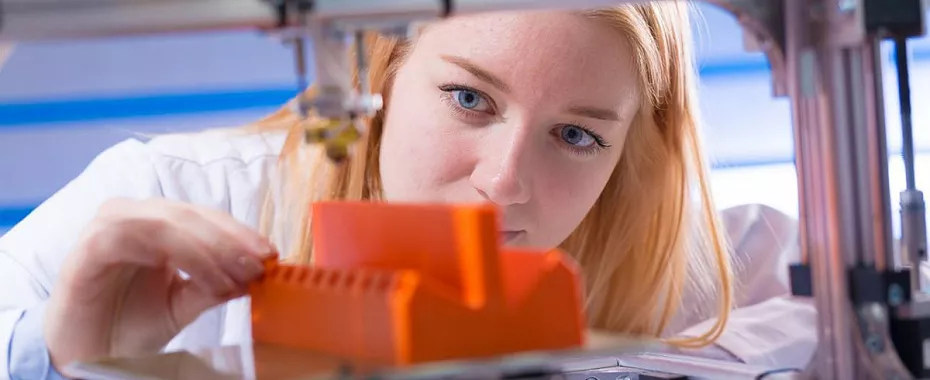 jabil-3d-printing-challenges