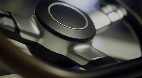 sla-printing-process