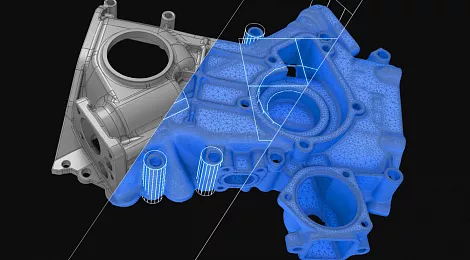 scan-to-cad-software