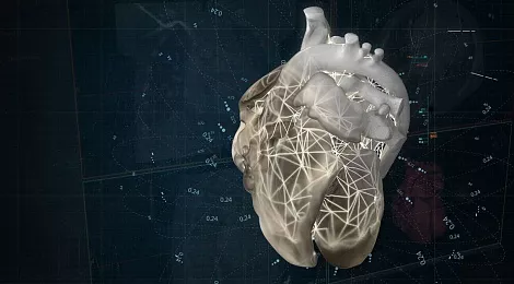 materialise-point-of-care-3d-printing