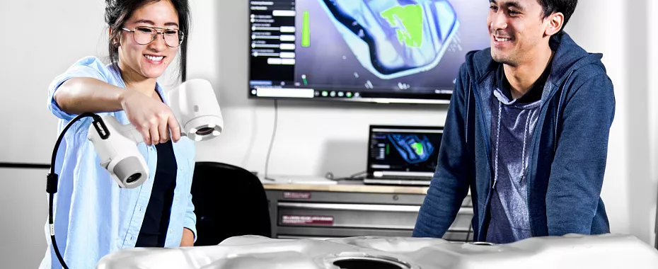 creaform-academia-tutorials-scanners