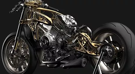 news-digest-fall-2024