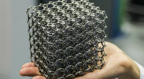 3d-printing-major-developments