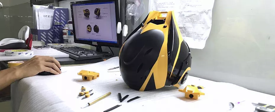 protofab-helmet-case