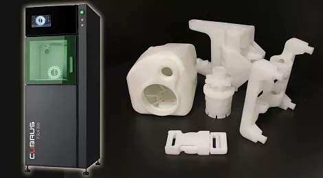 sla-cubrus-printer-and-resins