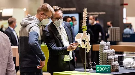 formnext-2021