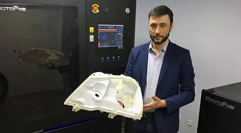 twize-sla-printing-cases