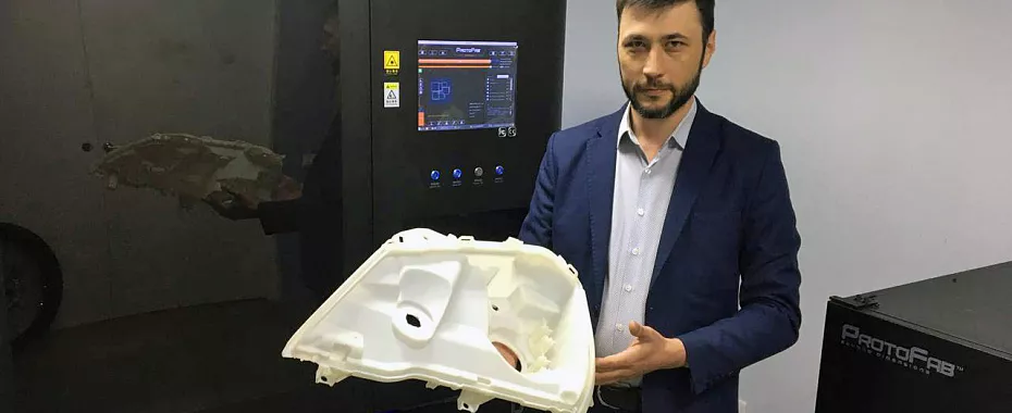 twize-sla-printing-cases