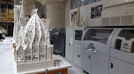 3d-systems-sagrada-familia-case