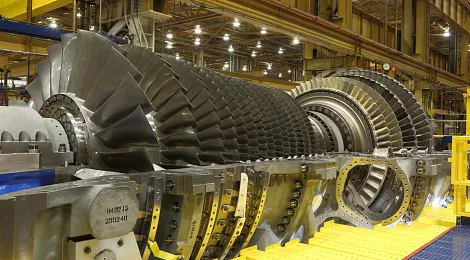 slm-aerospace-interview