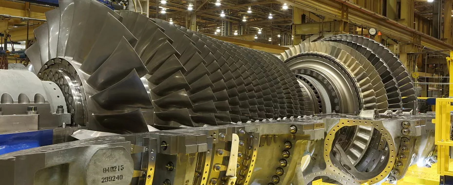 slm-aerospace-interview