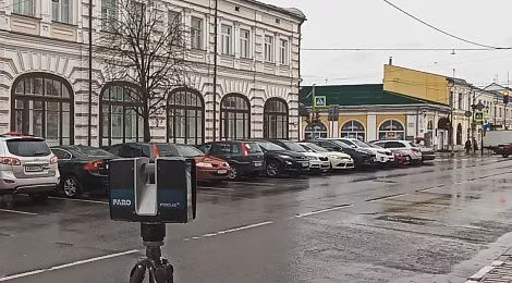 faro-facade-3d-scanning