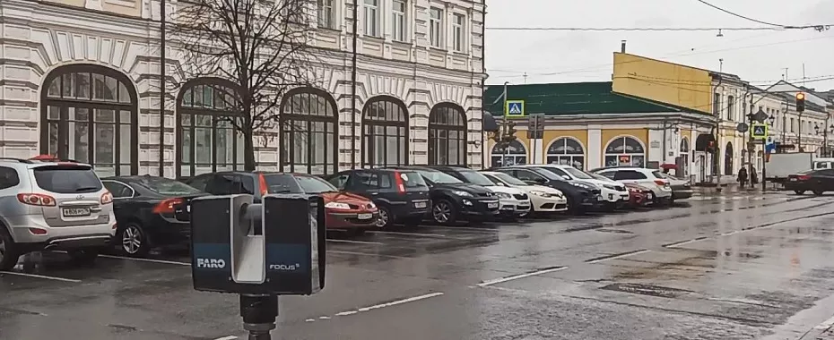 faro-facade-3d-scanning