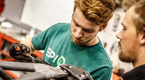 3d-metal-printing-key-applications