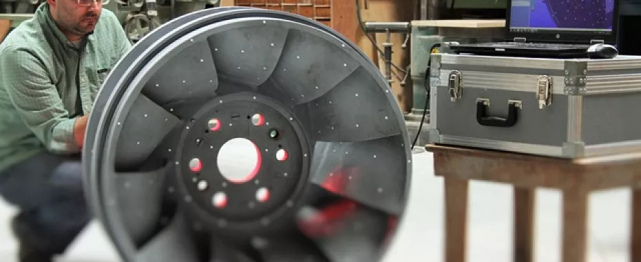 geomagic-design-x-impeller