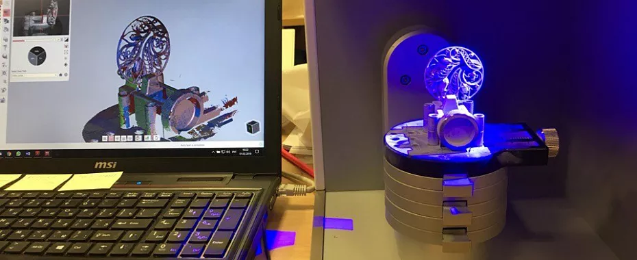 jewelry-recreation-case