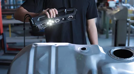 creaform-perfect-tools-and-parts