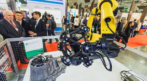 testing-and-control-2019-report