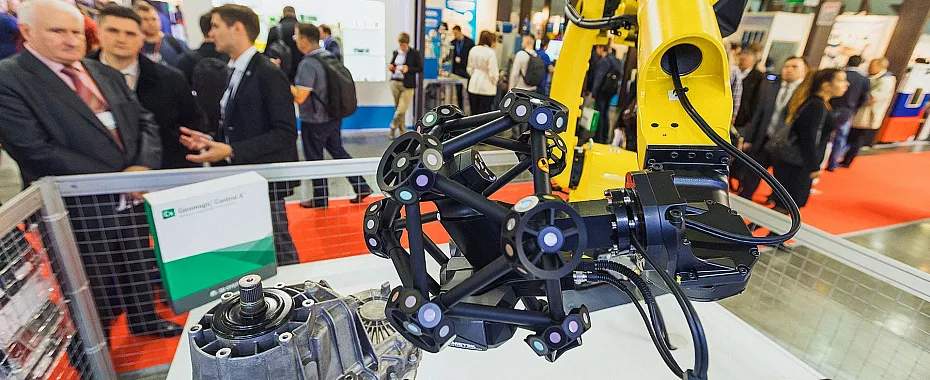 testing-and-control-2019-report