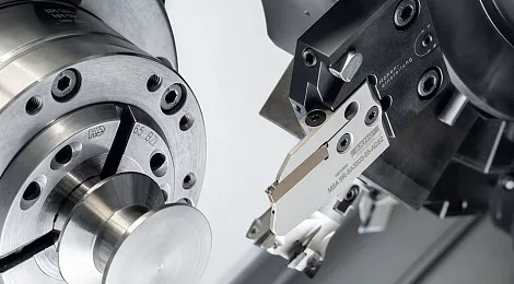 slm-grooving-tool-case