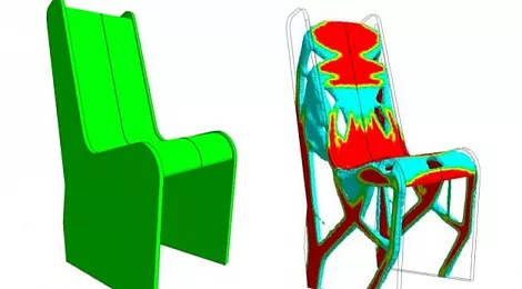 geometry-topology-optimization
