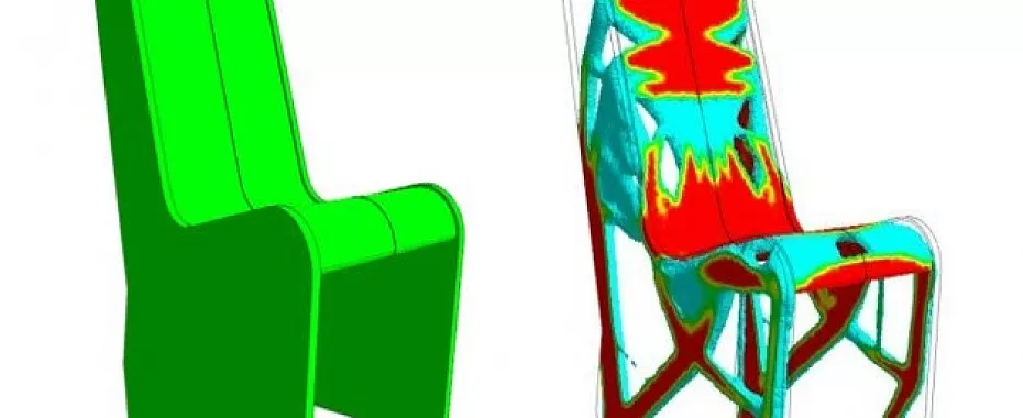 geometry-topology-optimization