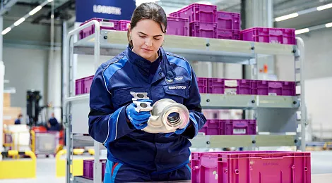 state-of-3d-printing-2021