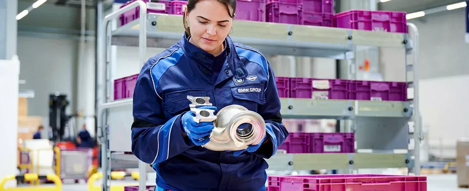 state-of-3d-printing-2021