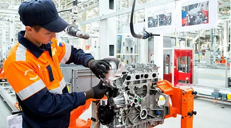 3d-technologies-in-machine-industry