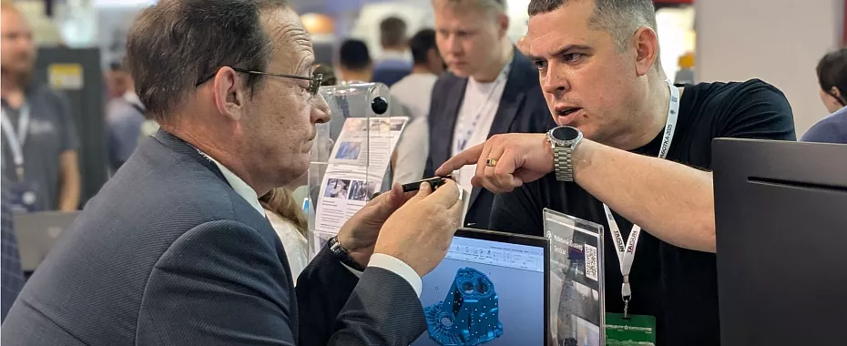 metalloobrabotka-2025-report