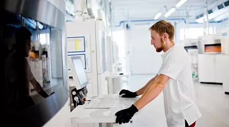 3d-printing-trends-2019