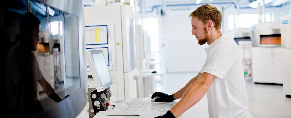 3d-printing-trends-2019