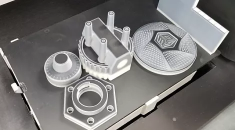 3d-printer-buyers-guide