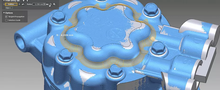 geomagic-design-x-video