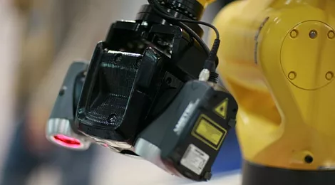 automated-scanning-system