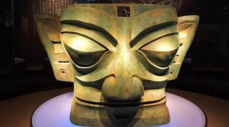 zg-scanning-cultural-heritage